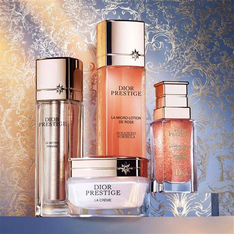 dior prestige buy online